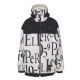Ellesse Γυναικείο μπουφάν Pierangelo Jacket